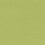 Tissu Sharky Rubelli Tiglio 30703-021