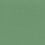 Tissu Sharky Rubelli Giada 30703-022