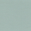 Tela Sharky Rubelli Acquamarina 30703-024