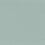 Tissu Sharky Rubelli Acquamarina 30703-024