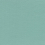 Tessuto Sharky Rubelli Tiffany 30703-025