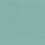 Tissu Sharky Rubelli Tiffany 30703-025