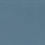 Tessuto Sharky Rubelli Azzurro 30703-026