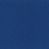 Tessuto Sharky Rubelli Bluette 30703-028