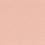 Tissu Sharky Rubelli Pesco 30703-031
