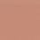 Sharky-Stoff Rubelli Rosa 30703-032