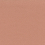 Tela Sharky Rubelli Rosa 30703-032