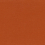 Tessuto Sharky Rubelli Ruggine 30703-033