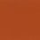 Tissu Sharky Rubelli Ruggine 30703-033