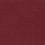 Tela Sharky Rubelli Rubino 30703-034