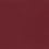 Tissu Sharky Rubelli Rubino 30703-034