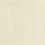 Tissu Sherlock Rubelli Avorio 30700-001
