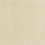 Tissu Sherlock Rubelli Paglia 30700-003