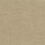Tissu Sherlock Rubelli Bamboo 30700-005