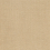 Tissu Sherlock Rubelli Nude 30700-006