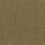 Sherlock fabric Rubelli Legno 30700-007