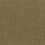 Tissu Sherlock Rubelli Legno 30700-007