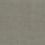 Sherlock fabric Rubelli Argento 30700-010