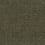 Sherlock fabric Rubelli Pepe sale 30700-011