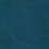 Tissu Sherlock Rubelli Pavone 30700-017