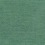 Tessuto Sherlock Rubelli Acqua 30700-018