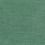 Tissu Sherlock Rubelli Acqua 30700-018