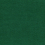 Tissu Sherlock Rubelli Reseda 30700-019
