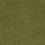 Sherlock fabric Rubelli Oliva 30700-020