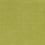 Tissu Sherlock Rubelli Alga 30700-021