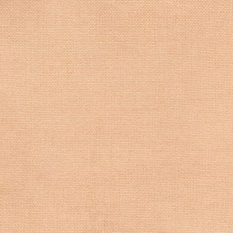 Sherlock fabric