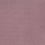 Sherlock fabric Rubelli Lilla 30700-023