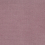 Tissu Sherlock Rubelli Lilla 30700-023