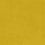 Sherlock fabric Rubelli Giallo 30700-024