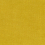 Tissu Sherlock Rubelli Giallo 30700-024