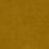 Sherlock fabric Rubelli Miele 30700-025