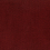 Tissu Sherlock Rubelli Rubino 30700-027