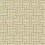 Stoff Sophie Rubelli Sabbia 30713-002