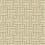 Tissu Sophie Rubelli Sabbia 30713-002