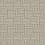 Tissu Sophie Rubelli Argento 30713-003