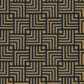 Sophie fabric