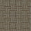 Tissu Sophie Rubelli Antracite 30713-005