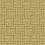 Tissu Sophie Rubelli Visone 30713-006