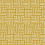 Tela Sophie Rubelli Giallo 30713-007