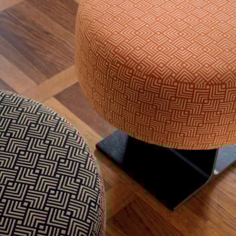 Sophie fabric