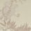 Yvonne fabric Rubelli Avorio 30717-001