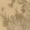 Yvonne fabric Rubelli Nude 30717-002