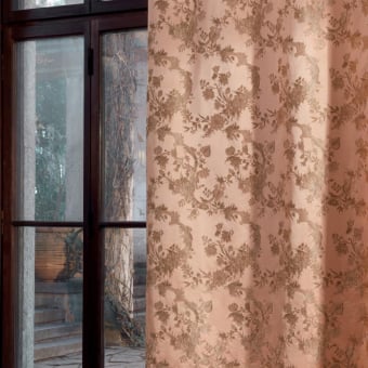 Yvonne fabric