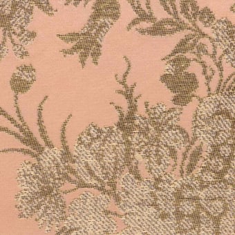 Yvonne fabric