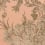 Yvonne fabric Rubelli Rosa 30717-005