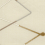 Tela Zigzag Rubelli Avorio 30712-001